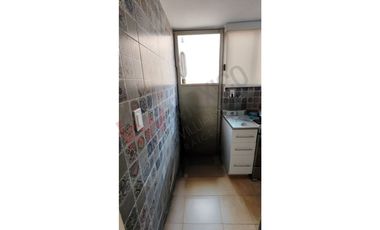 “Estrena tu hogar en Viveros de la Loma: moderno y 100% remodelado”