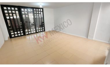 “Estrena tu hogar en Viveros de la Loma: moderno y 100% remodelado”