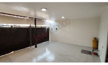 “Estrena tu hogar en Viveros de la Loma: moderno y 100% remodelado”