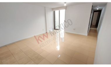 “Estrena tu hogar en Viveros de la Loma: moderno y 100% remodelado”