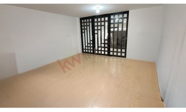 “Estrena tu hogar en Viveros de la Loma: moderno y 100% remodelado”