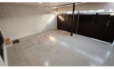 “Estrena tu hogar en Viveros de la Loma: moderno y 100% remodelado”