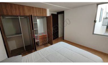 “Estrena tu hogar en Viveros de la Loma: moderno y 100% remodelado”