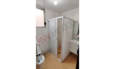 “Estrena tu hogar en Viveros de la Loma: moderno y 100% remodelado”