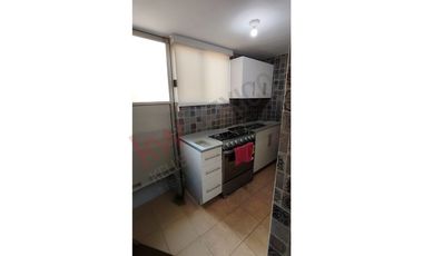 “Estrena tu hogar en Viveros de la Loma: moderno y 100% remodelado”