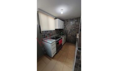 “Estrena tu hogar en Viveros de la Loma: moderno y 100% remodelado”