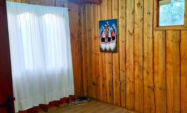 ¡Gran oportuidad! vendo gran terreno 1741m2 con 4 casas, Puente Alto