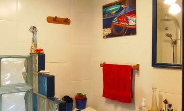 ¡Gran oportuidad! vendo gran terreno 1741m2 con 4 casas, Puente Alto