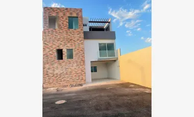 Departamento en Venta en Kalia Residencial, Torreón, Coahuila de Zaragoza