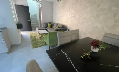 Departamento en Venta en Kalia Residencial, Torreón, Coahuila de Zaragoza