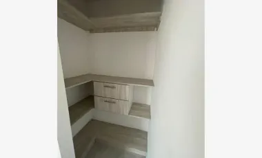 Departamento en Venta en Kalia Residencial, Torreón, Coahuila de Zaragoza