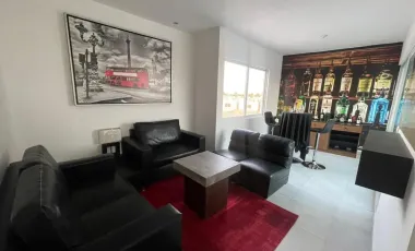 Departamento en Venta en Kalia Residencial, Torreón, Coahuila de Zaragoza