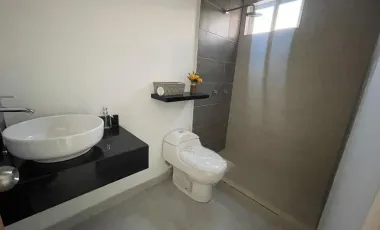 Departamento en Venta en Kalia Residencial, Torreón, Coahuila de Zaragoza