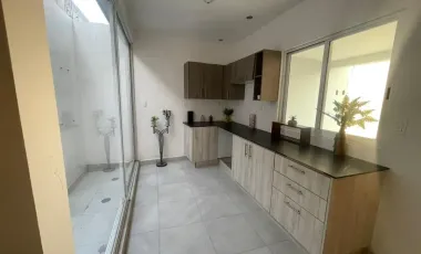 Departamento en Venta en Kalia Residencial, Torreón, Coahuila de Zaragoza