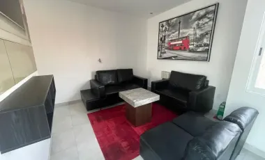 Departamento en Venta en Kalia Residencial, Torreón, Coahuila de Zaragoza