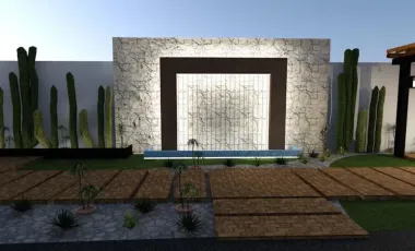 Departamento en Venta en Kalia Residencial, Torreón, Coahuila de Zaragoza