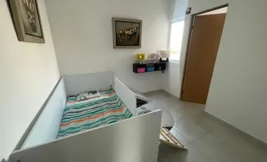 Departamento en Venta en Kalia Residencial, Torreón, Coahuila de Zaragoza