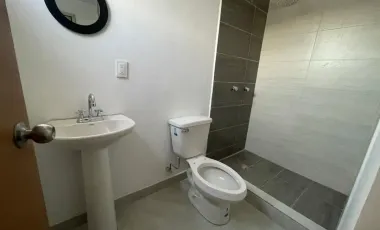 Departamento en Venta en Kalia Residencial, Torreón, Coahuila de Zaragoza