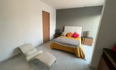 Departamento en Venta en Kalia Residencial, Torreón, Coahuila de Zaragoza