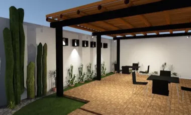 Departamento en Venta en Kalia Residencial, Torreón, Coahuila de Zaragoza