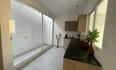 Departamento en Venta en Kalia Residencial, Torreón, Coahuila de Zaragoza