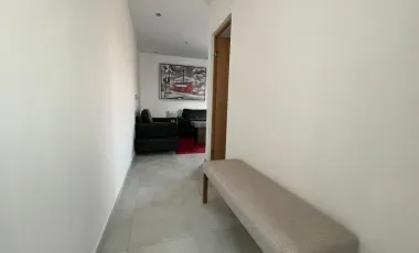 Departamento en Venta en Kalia Residencial, Torreón, Coahuila de Zaragoza