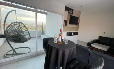 Departamento en Venta en Kalia Residencial, Torreón, Coahuila de Zaragoza