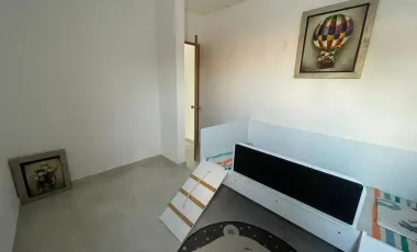Departamento en Venta en Kalia Residencial, Torreón, Coahuila de Zaragoza