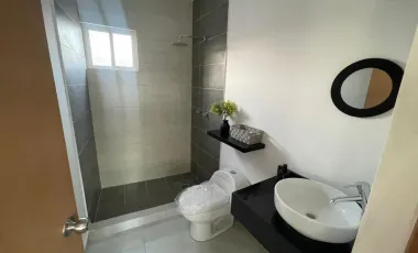 Departamento en Venta en Kalia Residencial, Torreón, Coahuila de Zaragoza
