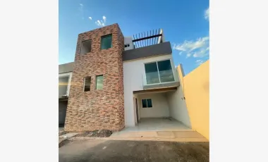 Departamento en Venta en Kalia Residencial, Torreón, Coahuila de Zaragoza