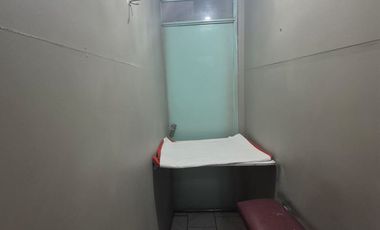 ARRIENDO EDIFICIO COMERCIAL QUINTA NORMAL