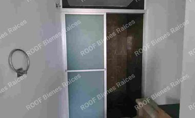 Oficina en venta y renta en Roma Norte, Cuauhtémoc, Ciudad de México