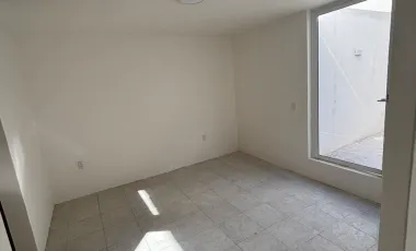 Casa en venta en Loma Bonita, Tlaxcala, Tlaxcala