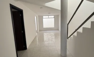 Casa en venta en Loma Bonita, Tlaxcala, Tlaxcala