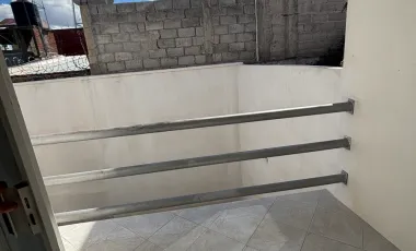 Casa en venta en Loma Bonita, Tlaxcala, Tlaxcala