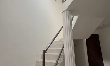 Casa en venta en Loma Bonita, Tlaxcala, Tlaxcala