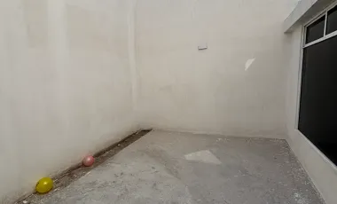 Casa en venta en Loma Bonita, Tlaxcala, Tlaxcala