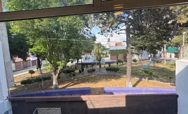 Casa en venta en Loma Bonita, Tlaxcala, Tlaxcala