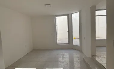 Casa en venta en Loma Bonita, Tlaxcala, Tlaxcala