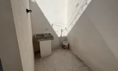 Casa en venta en Loma Bonita, Tlaxcala, Tlaxcala