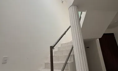 Casa en venta en Loma Bonita, Tlaxcala, Tlaxcala