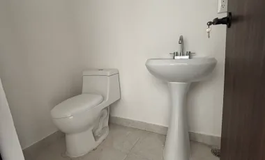 Casa en venta en Loma Bonita, Tlaxcala, Tlaxcala