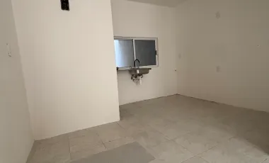 Casa en venta en Loma Bonita, Tlaxcala, Tlaxcala