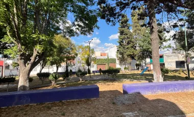 Casa en venta en Loma Bonita, Tlaxcala, Tlaxcala