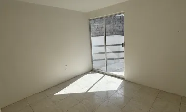 Casa en venta en Loma Bonita, Tlaxcala, Tlaxcala