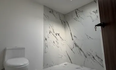 Casa en venta en Loma Bonita, Tlaxcala, Tlaxcala