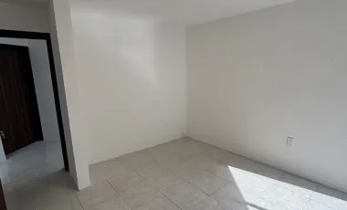 Casa en venta en Loma Bonita, Tlaxcala, Tlaxcala