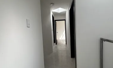 Casa en venta en Loma Bonita, Tlaxcala, Tlaxcala