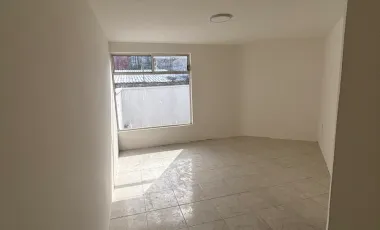 Casa en venta en Loma Bonita, Tlaxcala, Tlaxcala