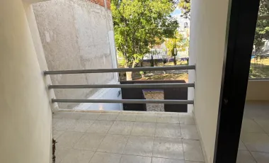 Casa en venta en Loma Bonita, Tlaxcala, Tlaxcala
